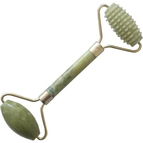 U-Kiss Jade Massagers