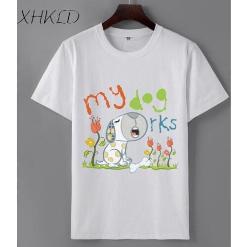 Мужские спортивные футболки XHKLD China At AliExpress