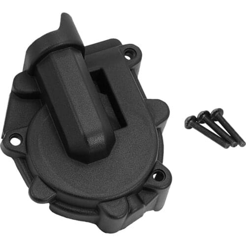 Water Pump Protective Cover for BMW F900R F900XR F750GS F850GS, Easy Install