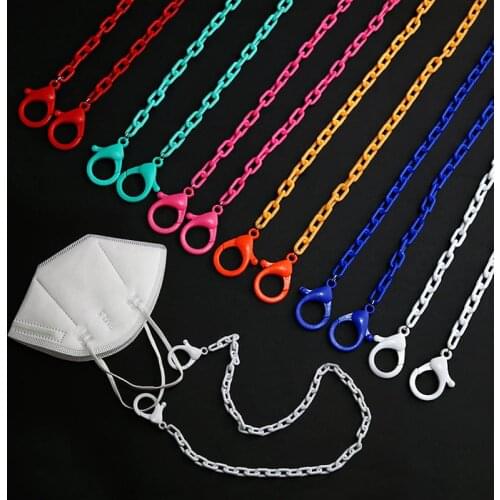 Детские ожерелья ZHONGVI China At AliExpress