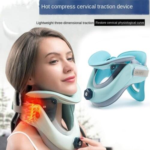 Zoechic Neck Braces