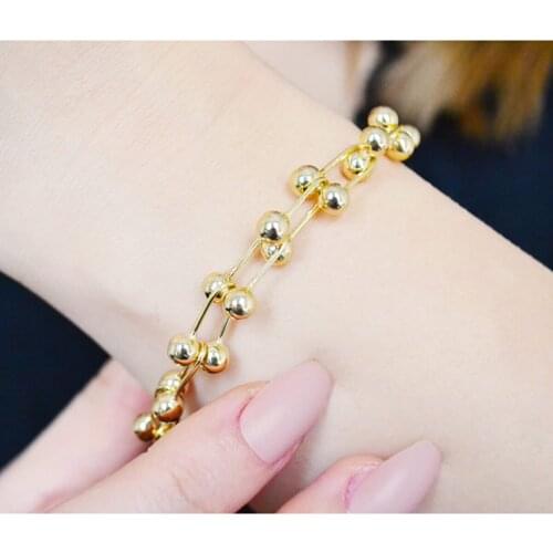 Silver Bracelets Adal Silver China