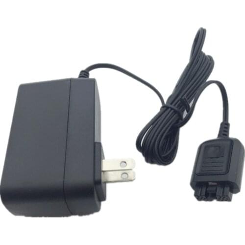 AC Adapter Power Supply Wall Charger For Motorola MTP3250 MTP3150 MTP3100 PAH0105 Mobile Radio