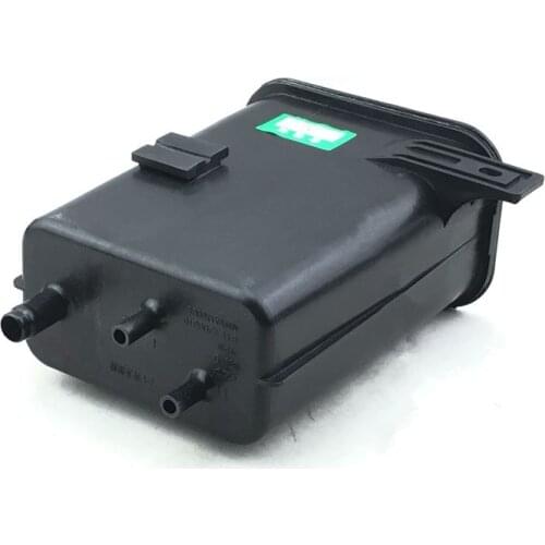 Activated Carbon Canister For Chery Arrizo 5/7 M7 GX Eastar V5 Eastar Cross B11-1208010