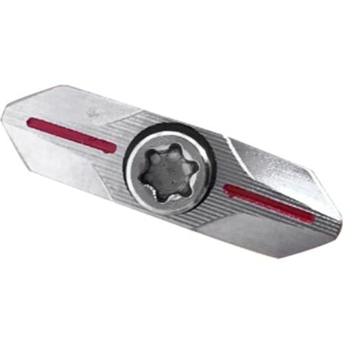 Golf for PING G410 Weight for Ping G410 Driver 4G-20G New(10G)