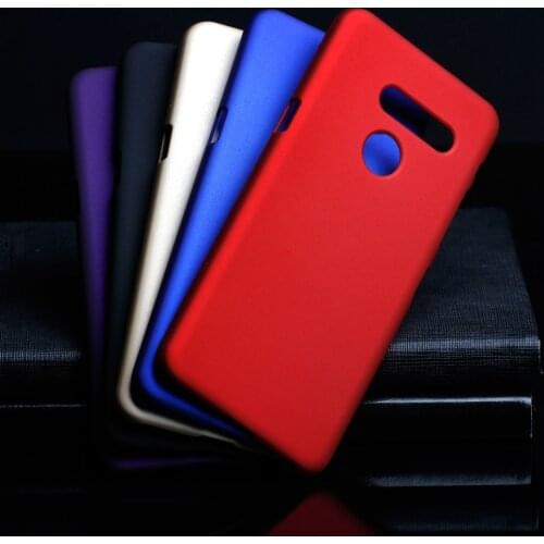 Meakar Phone Cases LG G4S