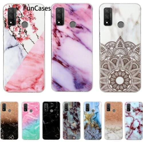 Mksup Huawei Mate 20 Lite Phone Cases