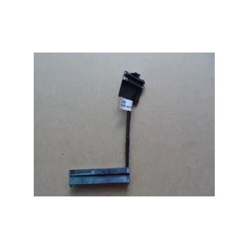 Mllters Computer Cables