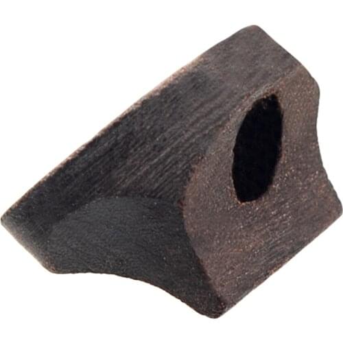 Pack of 10 Chinese Violins Erhus Bridge Adjustment Musical String Instrument