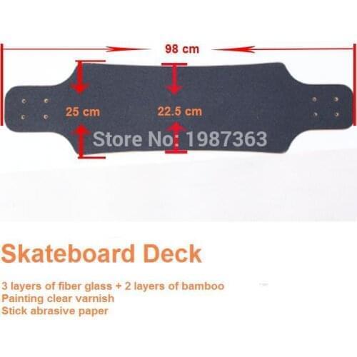 SMTBOARD Skateboards And Scooters