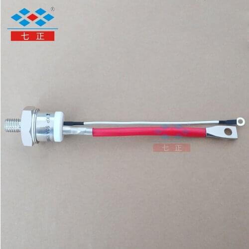 KP50A KP50A1600V 3CT-16 Spiral Unidirectional Thyristor