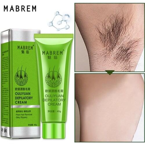 Эпиляторы для тела Yoxier China At AliExpress