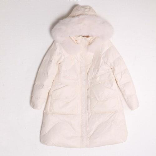 2020 LAH anime hoodies attack on titan couple clothes hisoka dropshipping