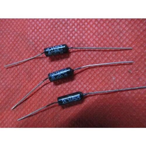 2cw53 diode 2cw53 silicon zener diode traditional technology contains silver E-type package