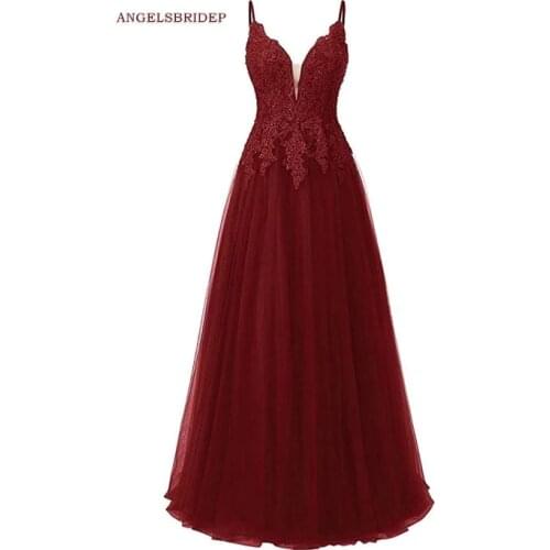 Женское нижнее белье ANGELSBRIDEP China At AliExpress