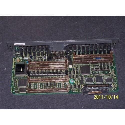 USED 100% TESTED A16B-3200-0010