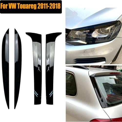 Авто и мото CZRUIGUANG China At AliExpress