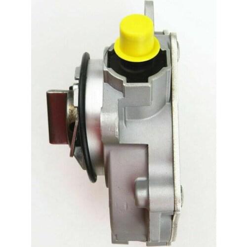 For Audi A3 A4 TT VW Jetta Passat B6 Eos 2.0L L4 Car Engine Brake Vacuum Pump 06D145100H 06D 145 100H 06D 145 100 D