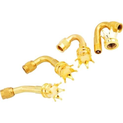 ESPEEDER Tires And Spare Parts