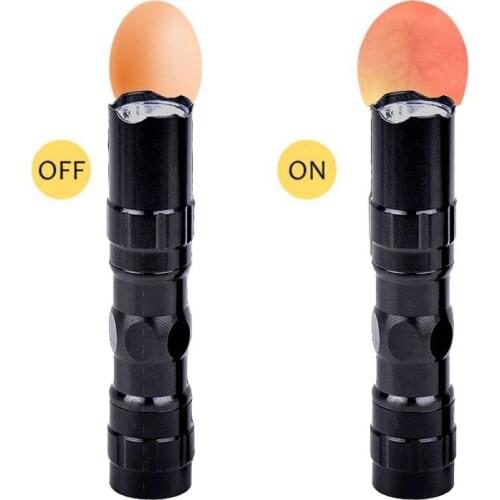 Товары для животных HHD China At AliExpress