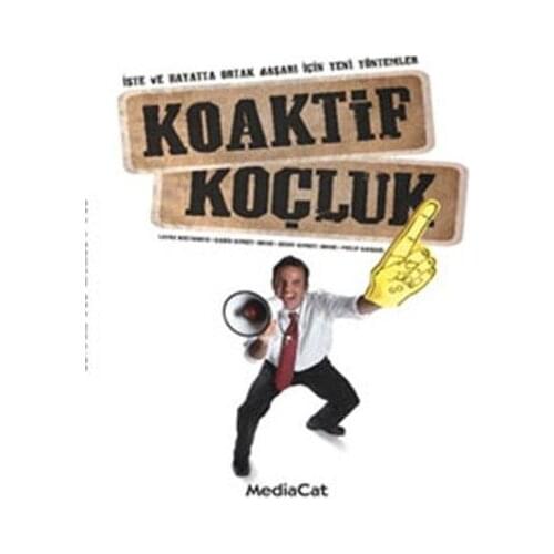 Маркетинг и продажи Literatür Yayıncılık China At AliExpress