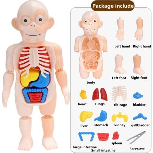 Mini Soup Pot Model 1:12 1:6 Dollhouse Kitchen Utensils Simulation Miniature Cooking Ware Decor Crafts Dollhouse Accessories