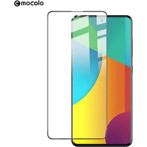 Mocolo Mobile Phone Accessories