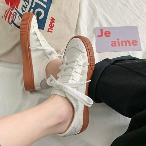 Fashion Women Shoes Platform Sneakers Designer Brand Luxury Women Shoes Zapato Tenis De Seguridad Mujer Off White Shoes Woman
