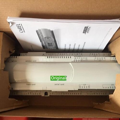 New And Original Sensor Controller PCO3QC0AL0 Spot Photo, 1-Year Warranty