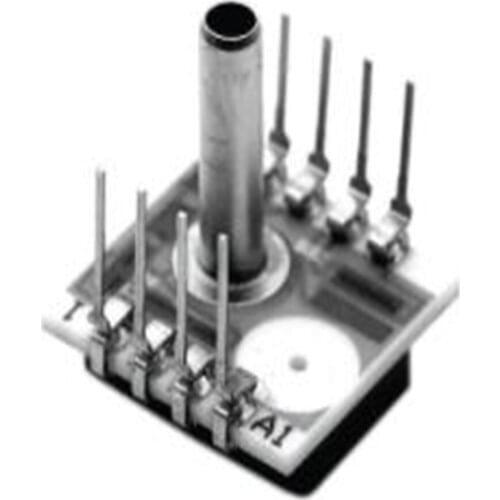 NPC-1220-015D-3S NPC-1220-030A-3S NPC-1220-030G-3S NPC-1220-050G-3S NPC-1220-050D-3L NPC-1220-100G-3S Amphenol Advanced Sensors