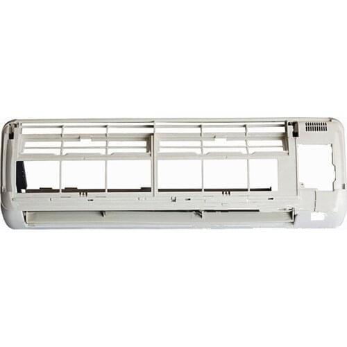 Plastic prototype rapid prototyping 3D printing design shenzhen factory