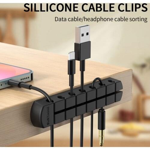 Кабели компьютерные Suntaiho China At AliExpress