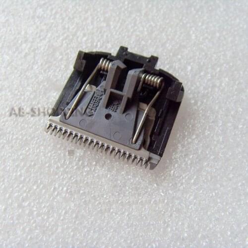 Hair Clipper Replacement Blade Trimmer Fit For Panasonic ER2403 ER2405 ER-GB40 ER333 ER-GY10 ER3300 Shaver /Razor Cutter