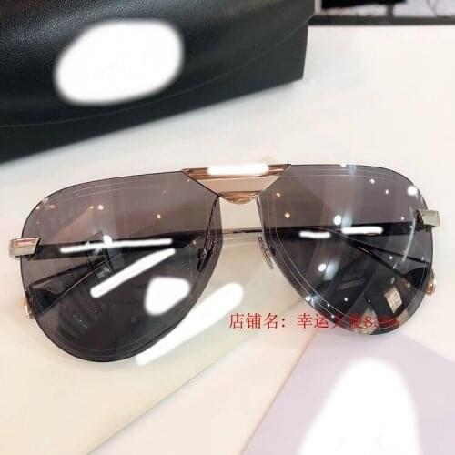 YJ0626 2021 luxury Runway sunglasses women brand designer sun glasses for women Carter glasses