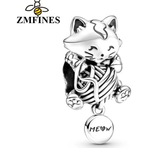 Детские ожерелья ZMFINES China At AliExpress