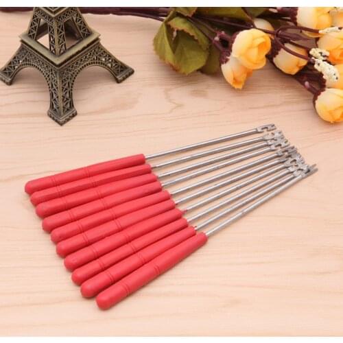 1Pc Fishing Tackle Fish Hook Remover Detacher Extractor Fishing Tool