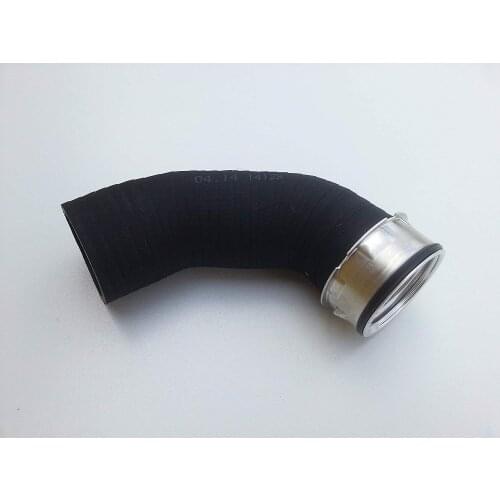 11617799398 FOR BMW 330 d/330 xd/330 cd/E46 TURBO HOSE EXCEPT METAL PIPE (METAL) 11617797699