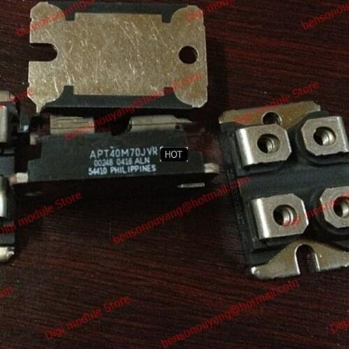 APT40M70JVR