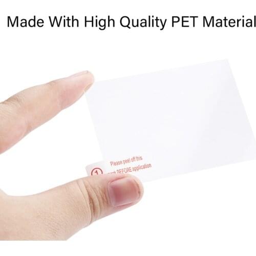 Защитные экраны DIXSG China At AliExpress