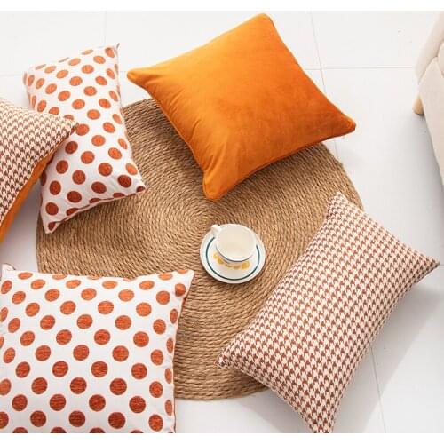 Decorative Pillowcases DUOFEIYA China