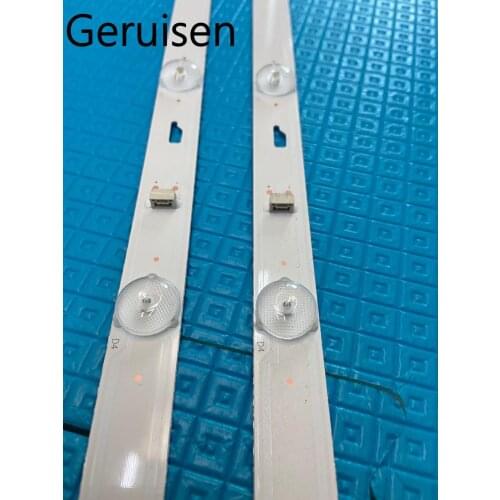 LED-32B750 light bar PB08D554173BL051-002H screen LVW320CSDX set price