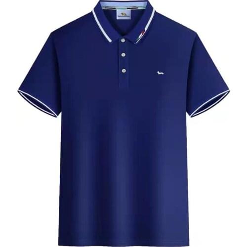 HARMONT BLAINE T-shirts