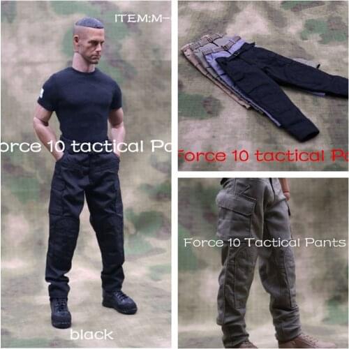 Kakctu Tactical T-Shirts