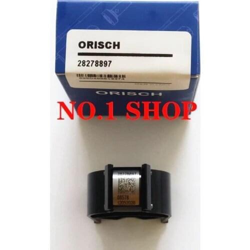 Best Quality Control Valve Euro4 28239295, 9308-622B, 9308622B, 622B, 28278897 for 32006833, ejbr04501d