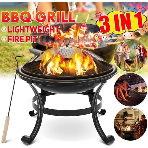 Mrosaa Outdoor Heaters