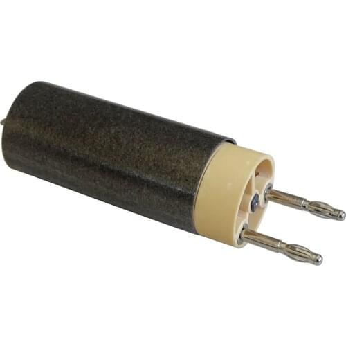 HKBST 2000W heat elements and mica tube