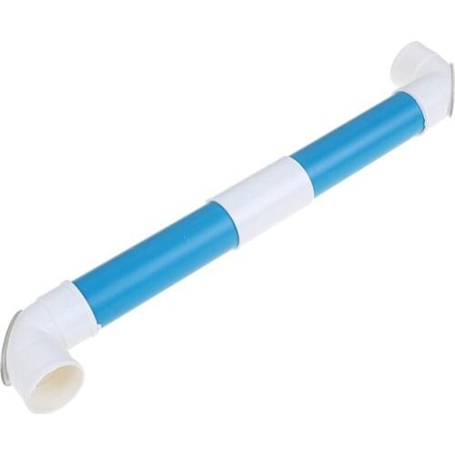 Optical Physical Experiment Homemade Periscope Diy Material Gift For Your Kids ZMONH