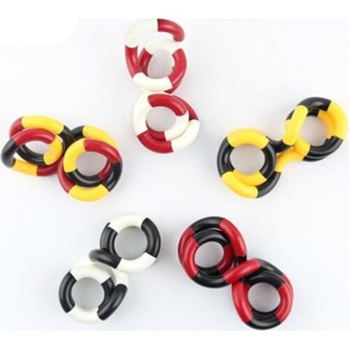 OUR SECRET Funny Toys