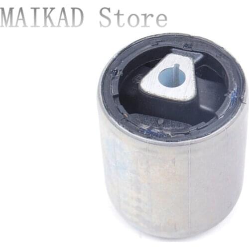 Front Control Arm Bushing Control Arm Rubber for BMW X1 E84 Z4 E89 31126763719