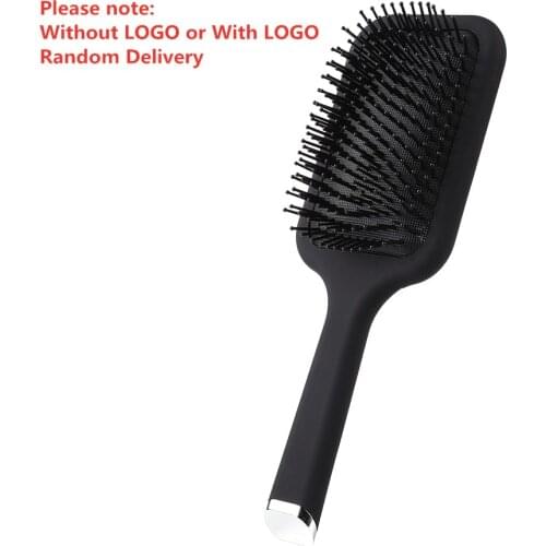 Pro Hair Air Hair Brush Hair Scalp Massage Comb Hairbrush Hairdressing Hairdressing Styling Beauty Tool for Women